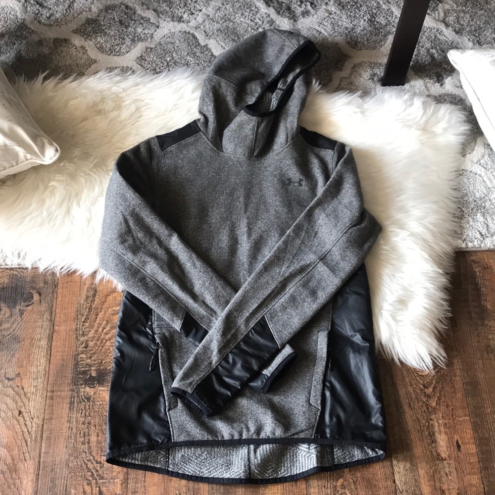 Under Armour Jacket for Men